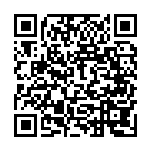 QR Code: http://ut1-webvirt-wiki.daz3d.com/doku.php/public/read_me/index/82362/file_list