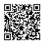 QR Code: http://ut1-webvirt-wiki.daz3d.com/doku.php/public/read_me/index/82365/file_list