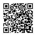 QR Code: http://ut1-webvirt-wiki.daz3d.com/doku.php/public/read_me/index/82365/start