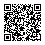 QR Code: http://ut1-webvirt-wiki.daz3d.com/doku.php/public/read_me/index/82366/file_list