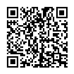 QR Code: http://ut1-webvirt-wiki.daz3d.com/doku.php/public/read_me/index/82368/start