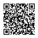 QR Code: http://ut1-webvirt-wiki.daz3d.com/doku.php/public/read_me/index/82373/start