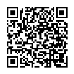 QR Code: http://ut1-webvirt-wiki.daz3d.com/doku.php/public/read_me/index/82374/file_list
