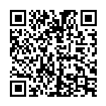 QR Code: http://ut1-webvirt-wiki.daz3d.com/doku.php/public/read_me/index/82374/start