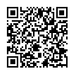 QR Code: http://ut1-webvirt-wiki.daz3d.com/doku.php/public/read_me/index/82379/file_list