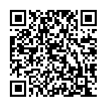 QR Code: http://ut1-webvirt-wiki.daz3d.com/doku.php/public/read_me/index/82379/start