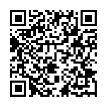 QR Code: http://ut1-webvirt-wiki.daz3d.com/doku.php/public/read_me/index/82381/file_list