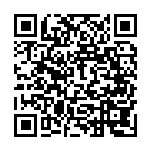 QR Code: http://ut1-webvirt-wiki.daz3d.com/doku.php/public/read_me/index/82382/file_list