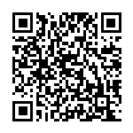QR Code: http://ut1-webvirt-wiki.daz3d.com/doku.php/public/read_me/index/82382/start