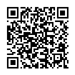 QR Code: http://ut1-webvirt-wiki.daz3d.com/doku.php/public/read_me/index/82383/file_list