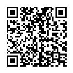 QR Code: http://ut1-webvirt-wiki.daz3d.com/doku.php/public/read_me/index/82383/start