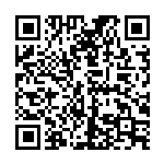 QR Code: http://ut1-webvirt-wiki.daz3d.com/doku.php/public/read_me/index/82385/start