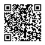 QR Code: http://ut1-webvirt-wiki.daz3d.com/doku.php/public/read_me/index/82386/file_list
