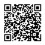 QR Code: http://ut1-webvirt-wiki.daz3d.com/doku.php/public/read_me/index/82386/start