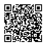 QR Code: http://ut1-webvirt-wiki.daz3d.com/doku.php/public/read_me/index/82388/file_list