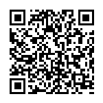 QR Code: http://ut1-webvirt-wiki.daz3d.com/doku.php/public/read_me/index/82388/start