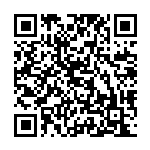 QR Code: http://ut1-webvirt-wiki.daz3d.com/doku.php/public/read_me/index/82389/start