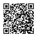 QR Code: http://ut1-webvirt-wiki.daz3d.com/doku.php/public/read_me/index/82390/start