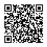 QR Code: http://ut1-webvirt-wiki.daz3d.com/doku.php/public/read_me/index/82391/start