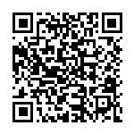 QR Code: http://ut1-webvirt-wiki.daz3d.com/doku.php/public/read_me/index/82393/file_list