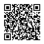 QR Code: http://ut1-webvirt-wiki.daz3d.com/doku.php/public/read_me/index/82393/start