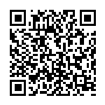 QR Code: http://ut1-webvirt-wiki.daz3d.com/doku.php/public/read_me/index/82394/start