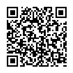 QR Code: http://ut1-webvirt-wiki.daz3d.com/doku.php/public/read_me/index/82395/start