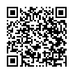QR Code: http://ut1-webvirt-wiki.daz3d.com/doku.php/public/read_me/index/82397/file_list