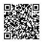 QR Code: http://ut1-webvirt-wiki.daz3d.com/doku.php/public/read_me/index/82397/start