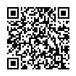 QR Code: http://ut1-webvirt-wiki.daz3d.com/doku.php/public/read_me/index/82399/file_list