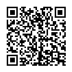 QR Code: http://ut1-webvirt-wiki.daz3d.com/doku.php/public/read_me/index/82400/start