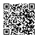 QR Code: http://ut1-webvirt-wiki.daz3d.com/doku.php/public/read_me/index/82401/file_list