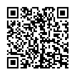 QR Code: http://ut1-webvirt-wiki.daz3d.com/doku.php/public/read_me/index/82401/start