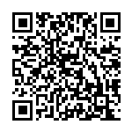QR Code: http://ut1-webvirt-wiki.daz3d.com/doku.php/public/read_me/index/82403/start
