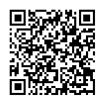 QR Code: http://ut1-webvirt-wiki.daz3d.com/doku.php/public/read_me/index/82405/start