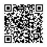 QR Code: http://ut1-webvirt-wiki.daz3d.com/doku.php/public/read_me/index/82406/file_list