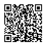 QR Code: http://ut1-webvirt-wiki.daz3d.com/doku.php/public/read_me/index/82406/start