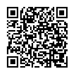 QR Code: http://ut1-webvirt-wiki.daz3d.com/doku.php/public/read_me/index/82407/file_list
