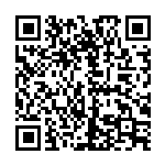QR Code: http://ut1-webvirt-wiki.daz3d.com/doku.php/public/read_me/index/82407/start