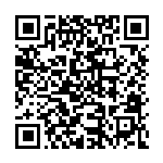 QR Code: http://ut1-webvirt-wiki.daz3d.com/doku.php/public/read_me/index/82409/file_list