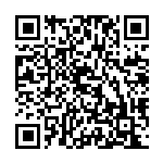 QR Code: http://ut1-webvirt-wiki.daz3d.com/doku.php/public/read_me/index/82410/start