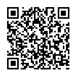 QR Code: http://ut1-webvirt-wiki.daz3d.com/doku.php/public/read_me/index/82411/start