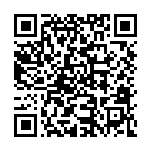 QR Code: http://ut1-webvirt-wiki.daz3d.com/doku.php/public/read_me/index/82413/file_list