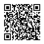 QR Code: http://ut1-webvirt-wiki.daz3d.com/doku.php/public/read_me/index/82413/start