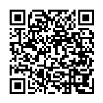 QR Code: http://ut1-webvirt-wiki.daz3d.com/doku.php/public/read_me/index/82415/file_list