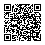 QR Code: http://ut1-webvirt-wiki.daz3d.com/doku.php/public/read_me/index/82416/file_list