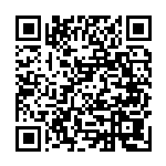 QR Code: http://ut1-webvirt-wiki.daz3d.com/doku.php/public/read_me/index/82416/start