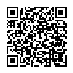 QR Code: http://ut1-webvirt-wiki.daz3d.com/doku.php/public/read_me/index/82417/file_list