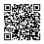 QR Code: http://ut1-webvirt-wiki.daz3d.com/doku.php/public/read_me/index/82417/start