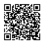 QR Code: http://ut1-webvirt-wiki.daz3d.com/doku.php/public/read_me/index/82419/file_list